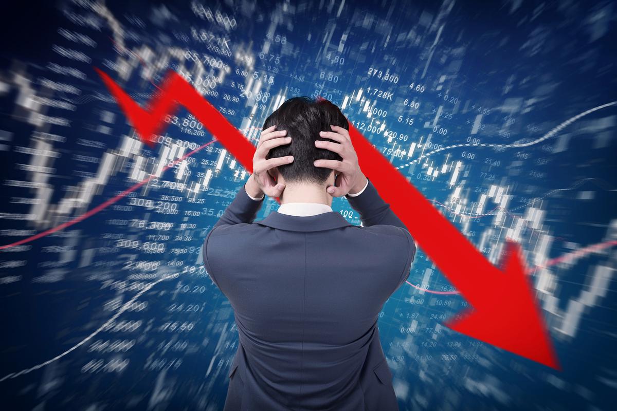 泷泽萝拉首部av 白洁被高振干三次